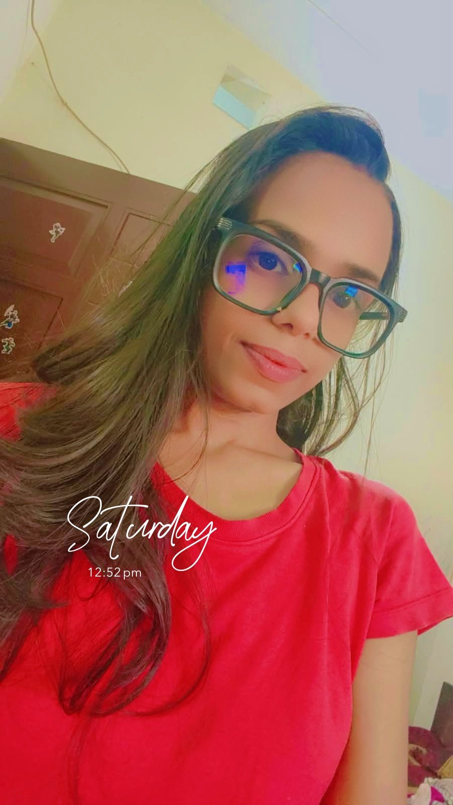 Simranjeet kaur, Staff-Nurse in Ambala