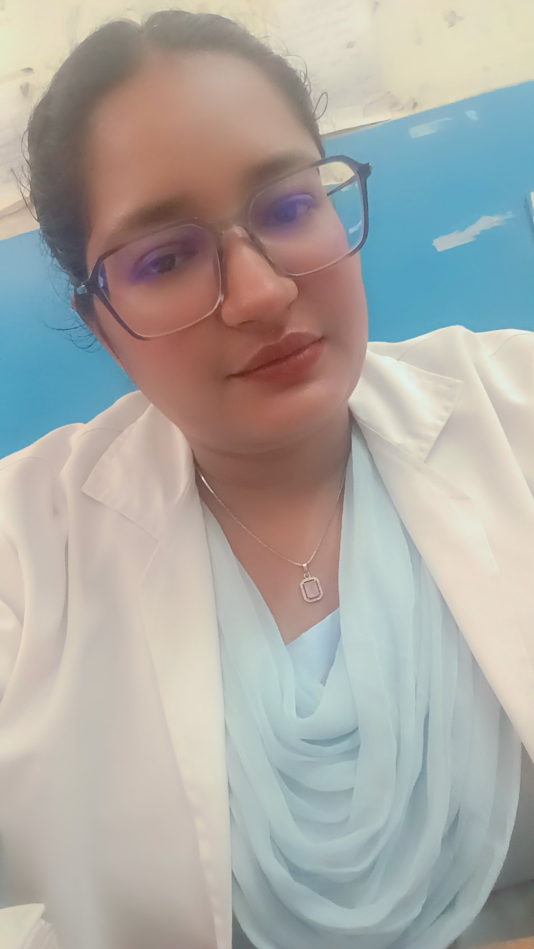 jiwan jyoti, Surgical-Ward-Nurse in Faridkot