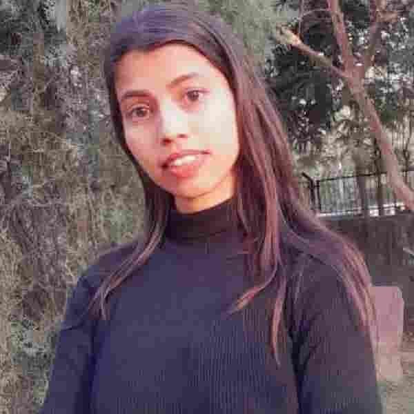 Pooja Gupta, Emergency-Trauma-Nurse in Surat