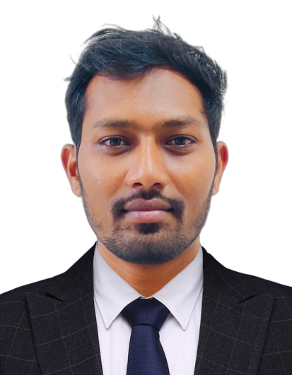 EKNATH ZENDE, Icu-Nurse in Pimpri