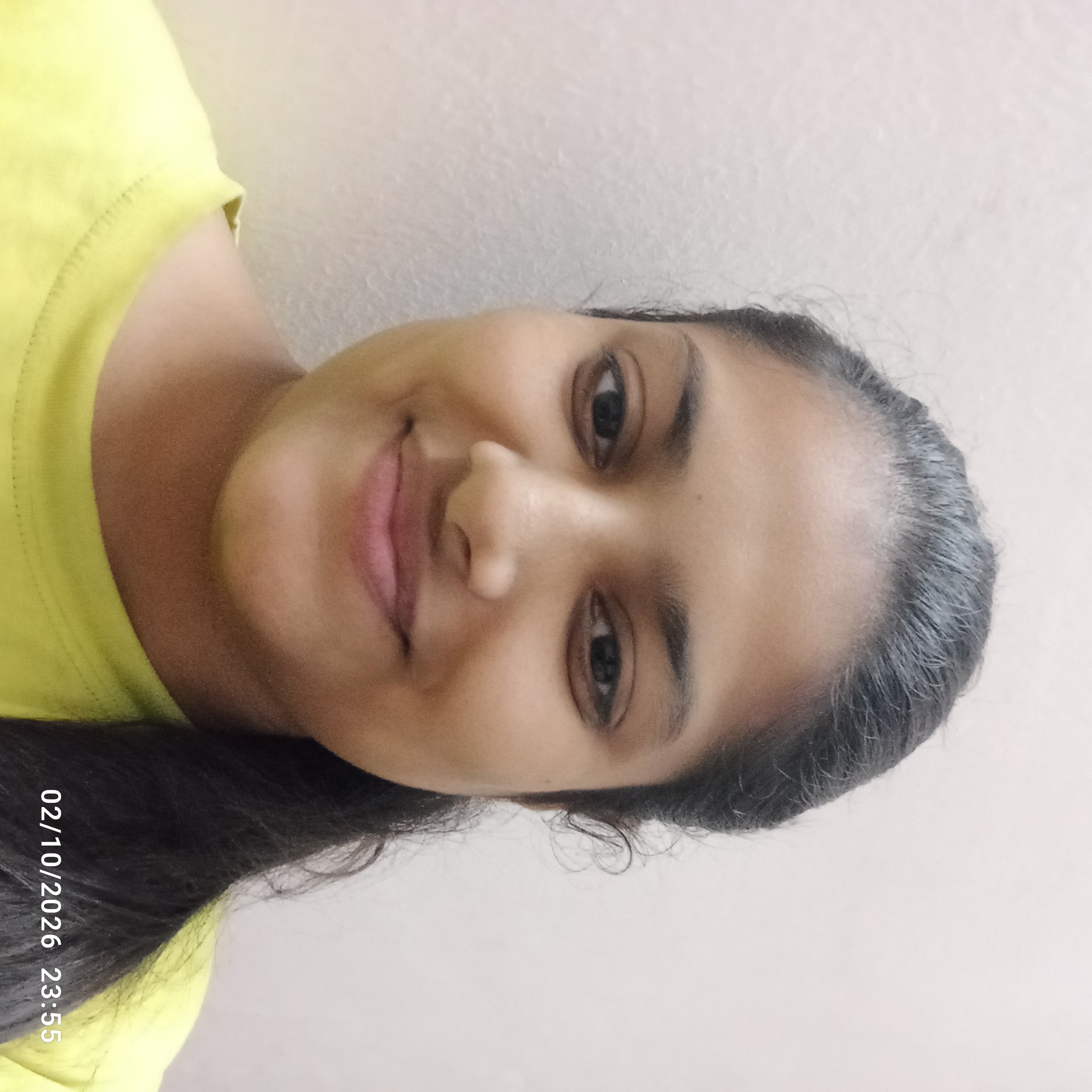 EVA MOGHA, Emergency-Trauma-Nurse in Ghaziabad