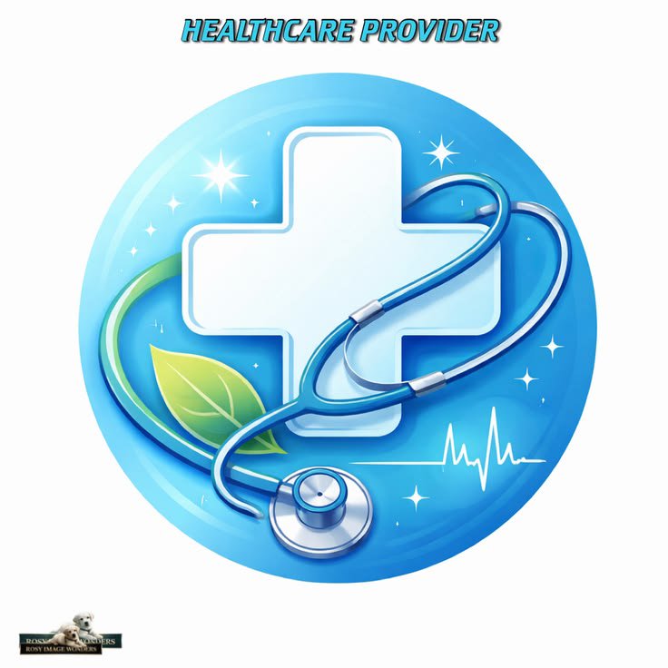 pooja B, Ot-Nurse in Pimpri