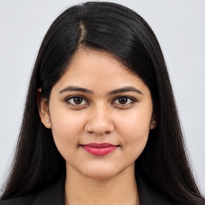 Supriya Chatterjee, Dialysis-Nurse in Durgapur