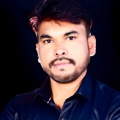 Manesh Hegade, Home-Care-Nurse in Kolhapur