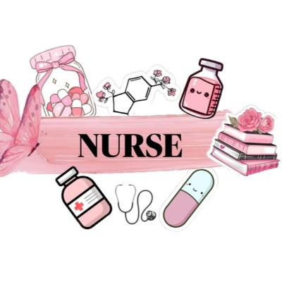 Haleema  Begum, Staff-Nurse in Hyderabad