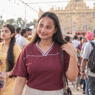 Roshni Sukhdeep, Cardiology-Nurse in Amritsar