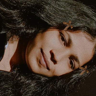 Neelam Lakhu, Staff-Nurse in Mumbai