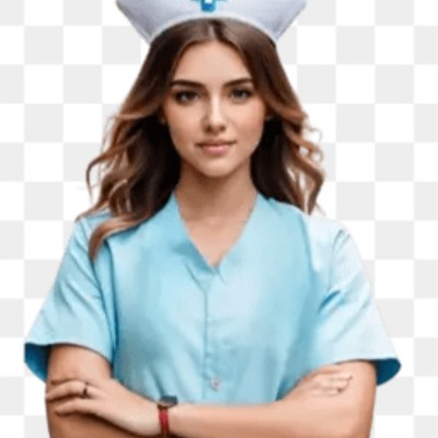 Divya Pagar, Emergency-Trauma-Nurse in Navi Mumbai