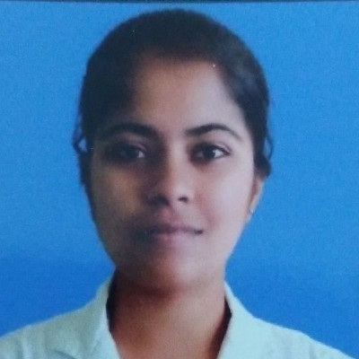 Sakshi Karamore, Mother-Baby-Care in Hinganghat