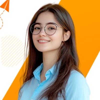 Rahila Kausar, Ot-Nurse in Bokaro, Jharkhand