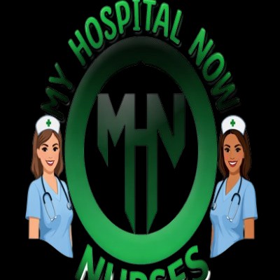 La Paz Regional Hospital, Home-Care-Nurse in Minato-ku