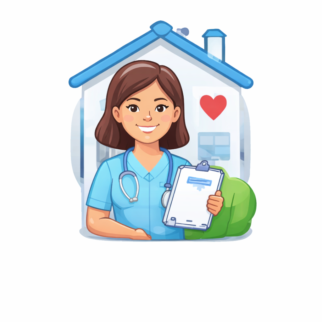 Home Care Nurse