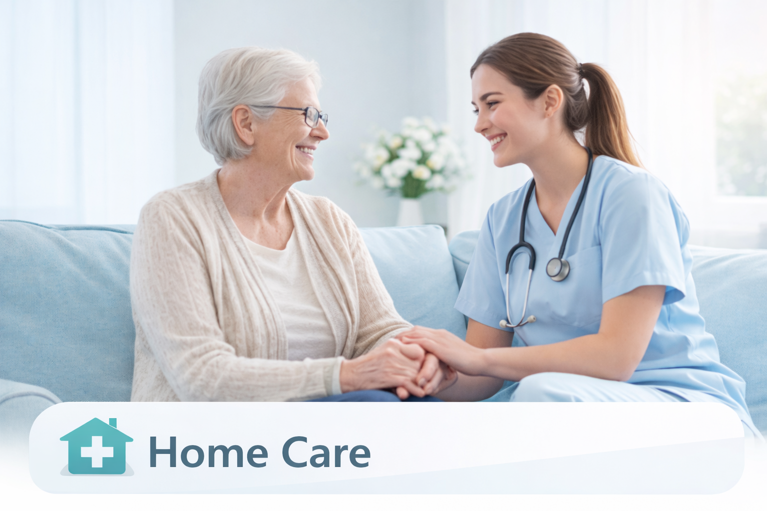 Home Care